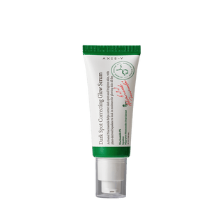 [AXIS-Y] Dark Spot Correcting Glow Serum 50ml - Diva Melody