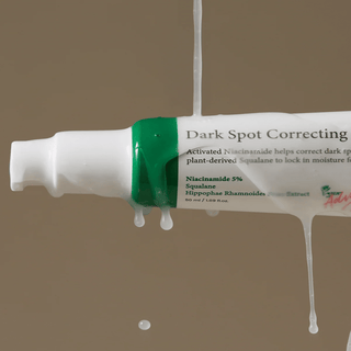 [AXIS-Y] Dark Spot Correcting Glow Serum 50ml - Diva Melody