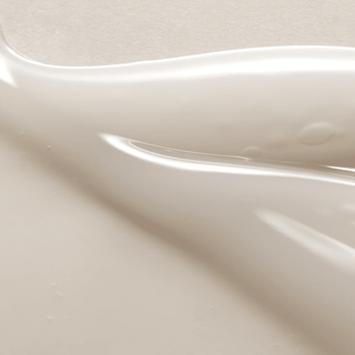 [AXIS-Y] Dark Spot Correcting Glow Serum 50ml - Diva Melody