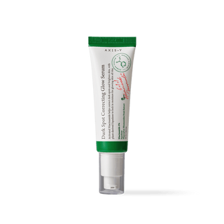 [AXIS-Y] Dark Spot Correcting Glow Serum 50ml - Diva Melody