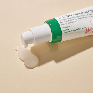 [AXIS-Y] Dark Spot Correcting Glow Serum 50ml - Diva Melody