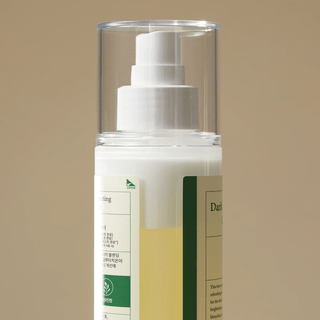 [AXIS-Y] Dark Spot Correcting Glow Toner 125ml - Diva Melody