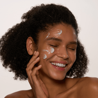 [AXIS-Y] Heartleaf My Type Calming Cream 60ml - Diva Melody