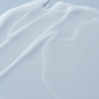 [AXIS-Y] Heartleaf My Type Calming Cream 60ml - Diva Melody