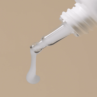 [AXIS-Y] Heartleaf My Type Calming Cream 60ml - Diva Melody