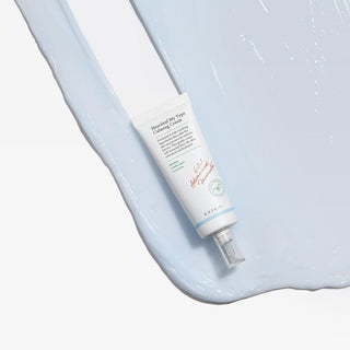 [AXIS-Y] Heartleaf My Type Calming Cream 60ml - Diva Melody