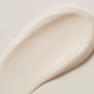 [AXIS-Y] LHA Peel&Fill Pore Balancing Cream 50ml - Diva Melody