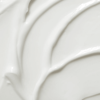 [AXIS-Y] Panthenol 10 Skin Smoothing Shield Cream 50ml - Diva Melody