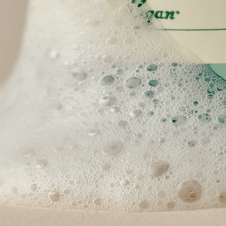 [AXIS-Y] Quinoa One Step Balanced Gel Cleanser 180ml - Diva Melody