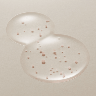 [AXIS-Y] Spot The Difference Blemish Treatment 15ml - Diva Melody