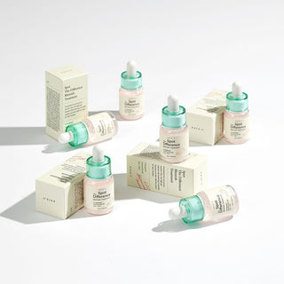 [AXIS-Y] Spot The Difference Blemish Treatment 15ml - Diva Melody