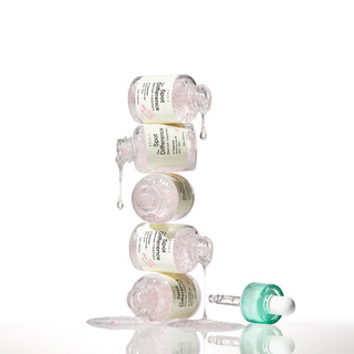 [AXIS-Y] Spot The Difference Blemish Treatment 15ml - Diva Melody