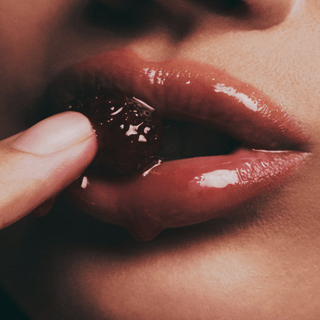 [AXIS-Y] Vita Glow Lip Oil - 3 colors - Diva Melody