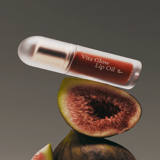 [AXIS-Y] Vita Glow Lip Oil - 3 colors - Diva Melody