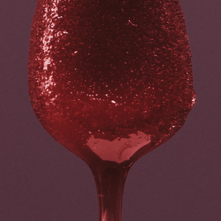[AXIS-Y] Vita Glow Lip Oil - Chilled Berry 4.5ml - Diva Melody