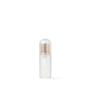 [AXIS-Y] Vita Glow Lip Oil - Dreamy Olive 4.5ml - Diva Melody