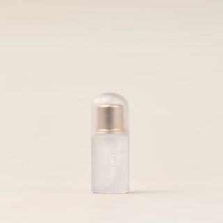 [AXIS-Y] Vita Glow Lip Oil - Dreamy Olive 4.5ml - Diva Melody