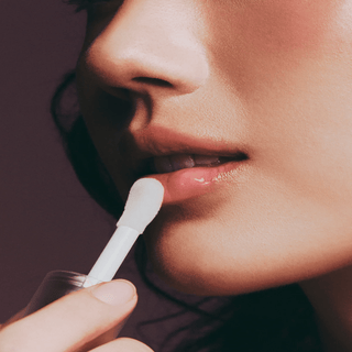 [AXIS-Y] Vita Glow Lip Oil - Dreamy Olive 4.5ml - Diva Melody