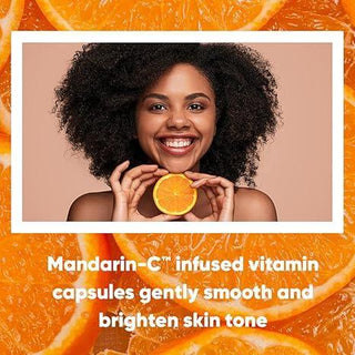 [Banilaco] Clean it Zero Cleansing Balm Brightening 100ml - Diva Melody