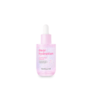 [Banilaco] Dear Hydration Crystal Glow Essence 50ml - Diva Melody