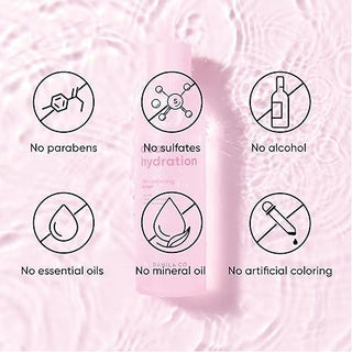 [Banilaco] Dear Hydration Skin Softening Toner 200ml - Diva Melody