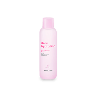 [Banilaco] Dear Hydration Skin Softening Toner 200ml - Diva Melody