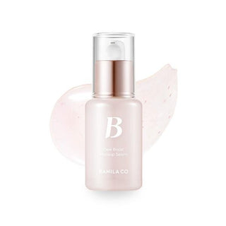 [Banilaco] Dew Boost Makeup Serum 30ml - Diva Melody