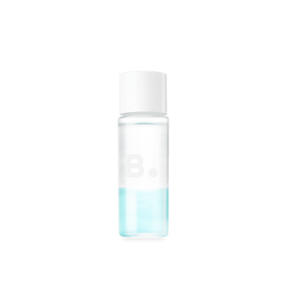 [Banilaco] Lip & Eye Remover 100ml - Diva Melody