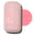 Pink Some