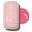 Rora Pink