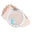 BE01 Tutu