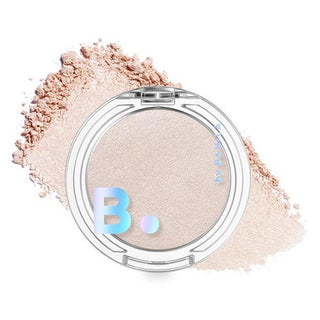 [Banilaco] Silky Glow Highlighter BE01 Tutu 3.6g - Diva Melody