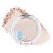 BE01 Tutu