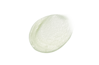 [BanilaCo]Clean it Zero Foam Cleanser Pore Clarifying 150ml - Diva Melody