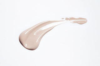 [BARULAB] BARUSOL EXPERT VELVET SERUM BB CREAM 30ml - Diva Melody