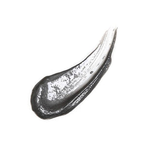 [BARULAB] BLACK CLAY CLEANSING FOAM 100ml - Diva Melody