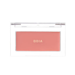 [BBIA] Downy Cheek - Diva Melody