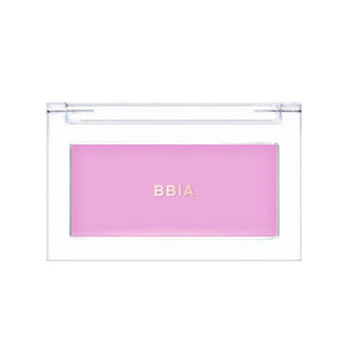 [BBIA] Downy Cheek - 4 Downy Lavender - Diva Melody