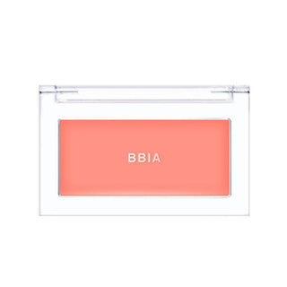[BBIA] Downy Cheek - Diva Melody