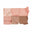 Nude Blush