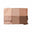Mood Blush