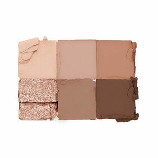 [BBIA] Ready To Wear Eye Palette - Diva Melody