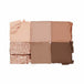 Mood Blush