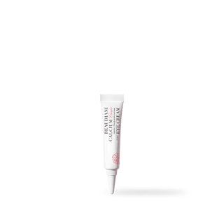 [Beaudiani] Calcium Cover Eye Cream 15ml - Diva Melody