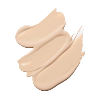 [Beaudiani] Calcium Cover Eye Cream 15ml - Diva Melody