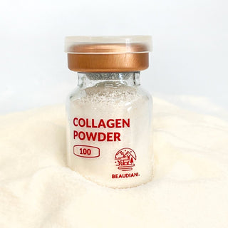 [Beaudiani] Collagen Powder 1.5g - Diva Melody