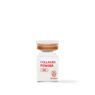 [Beaudiani] Collagen Powder 1.5g - Diva Melody