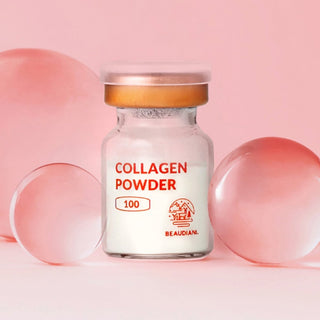 [Beaudiani] Collagen Powder 1.5g - Diva Melody