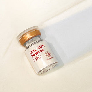 [Beaudiani] Collagen Powder 1.5g - Diva Melody