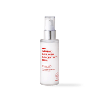 [Beaudiani] Infusing Collagen Concentrate Fluid 50ml - Diva Melody